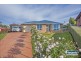 9 Melanie Place, West Ulverstone TAS 7315