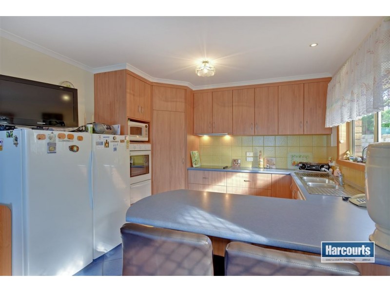 9 Melanie Place, West Ulverstone TAS 7315