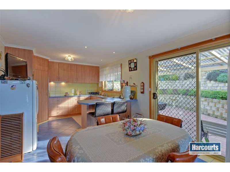 9 Melanie Place, West Ulverstone TAS 7315