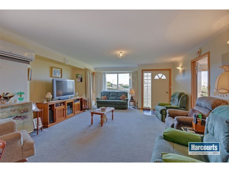 9 Melanie Place, West Ulverstone TAS 7315