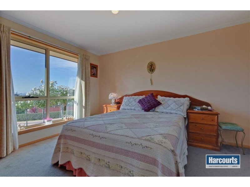 9 Melanie Place, West Ulverstone TAS 7315