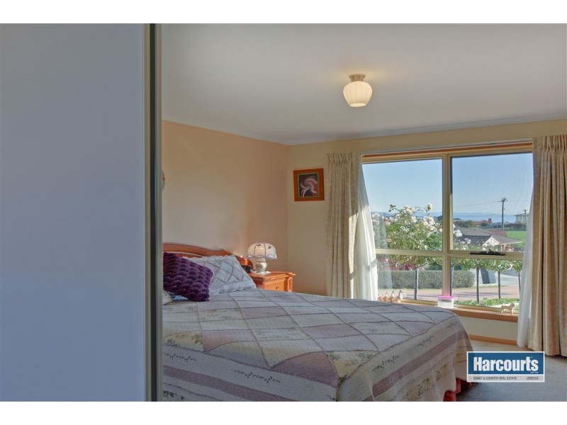9 Melanie Place, West Ulverstone TAS 7315