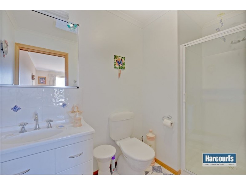 9 Melanie Place, West Ulverstone TAS 7315