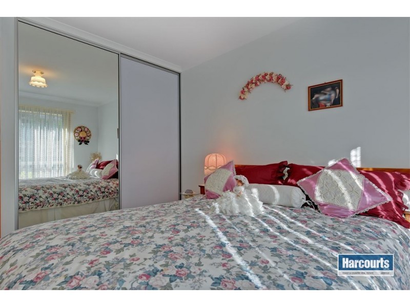 9 Melanie Place, West Ulverstone TAS 7315