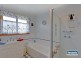 9 Melanie Place, West Ulverstone TAS 7315