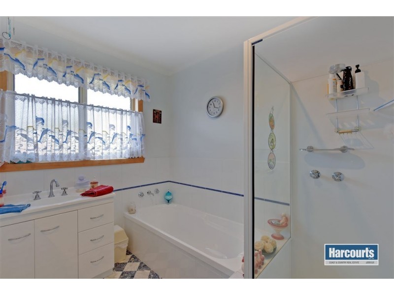 9 Melanie Place, West Ulverstone TAS 7315