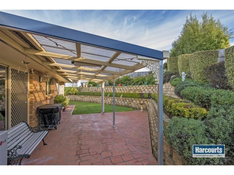 9 Melanie Place, West Ulverstone TAS 7315