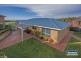 9 Melanie Place, West Ulverstone TAS 7315