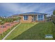 9 Melanie Place, West Ulverstone TAS 7315