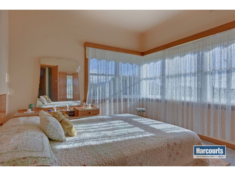 479 Preston Road, North Motton TAS 7315