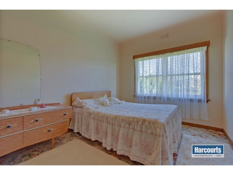 479 Preston Road, North Motton TAS 7315