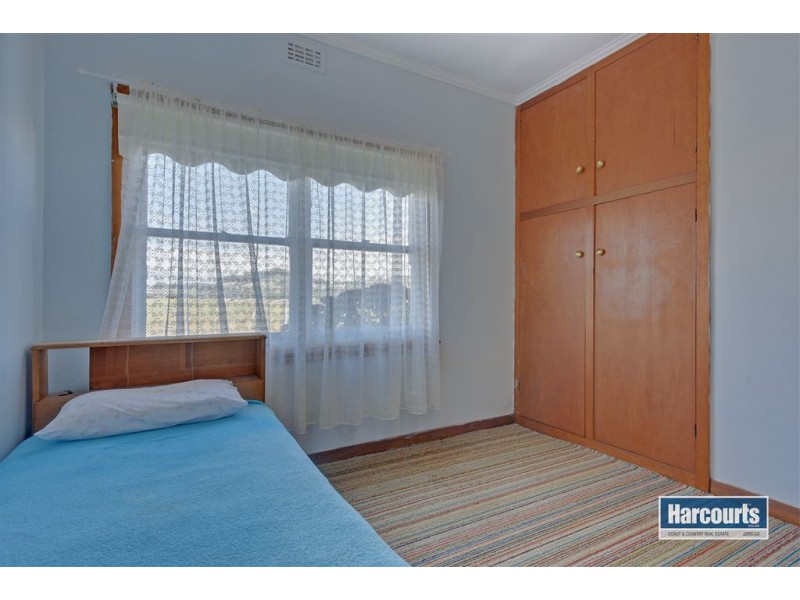 479 Preston Road, North Motton TAS 7315