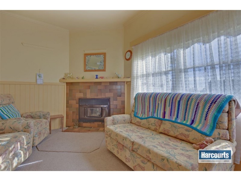 479 Preston Road, North Motton TAS 7315