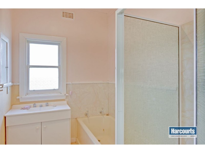 479 Preston Road, North Motton TAS 7315