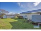 479 Preston Road, North Motton TAS 7315