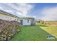 479 Preston Road, North Motton TAS 7315