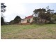 769 Kindred Road, Kindred TAS 7310