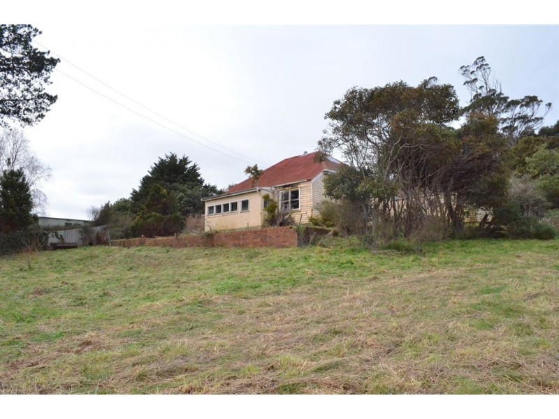 769 Kindred Road, Kindred TAS 7310