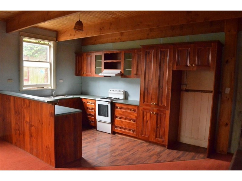 769 Kindred Road, Kindred TAS 7310