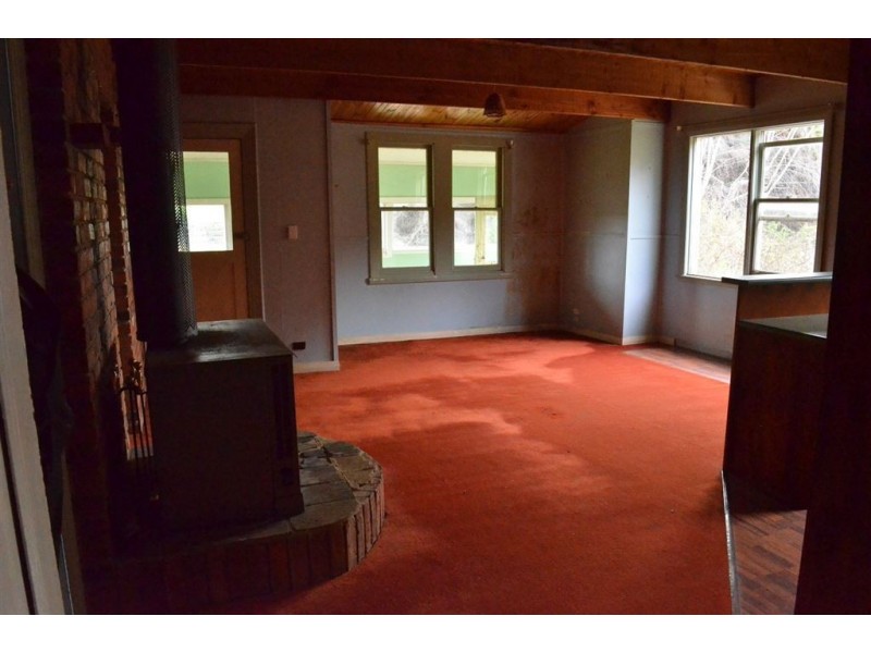 769 Kindred Road, Kindred TAS 7310