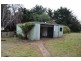 769 Kindred Road, Kindred TAS 7310
