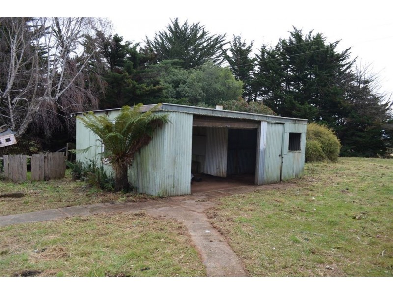769 Kindred Road, Kindred TAS 7310