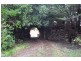 769 Kindred Road, Kindred TAS 7310