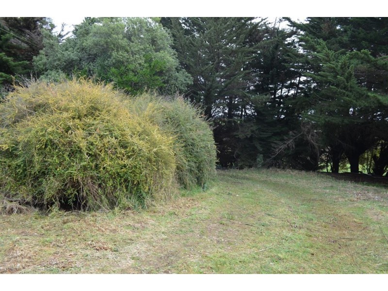 769 Kindred Road, Kindred TAS 7310