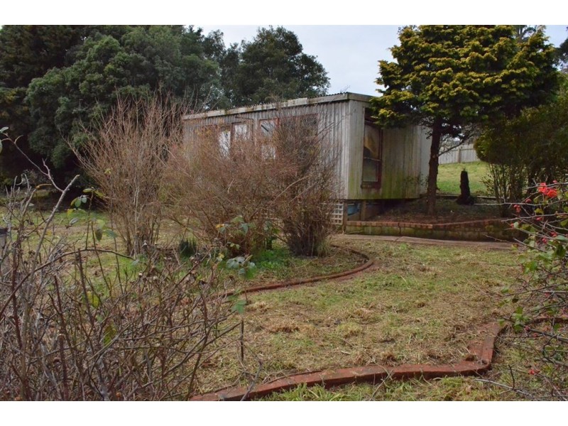 769 Kindred Road, Kindred TAS 7310