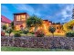 15 Dudley Crescent, Ulverstone TAS 7315