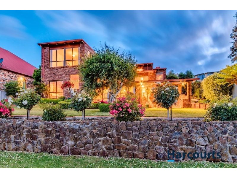 15 Dudley Crescent, Ulverstone TAS 7315
