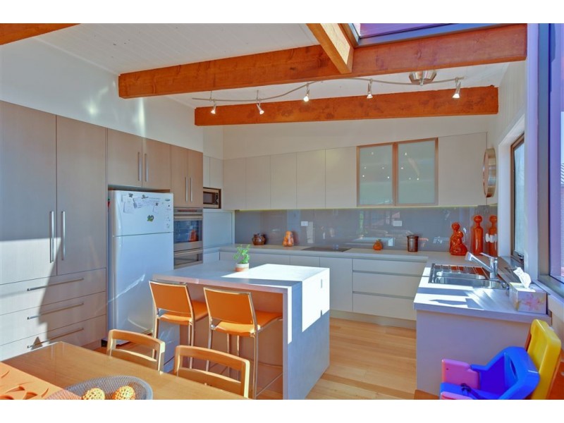15 Dudley Crescent, Ulverstone TAS 7315