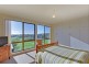 15 Dudley Crescent, Ulverstone TAS 7315