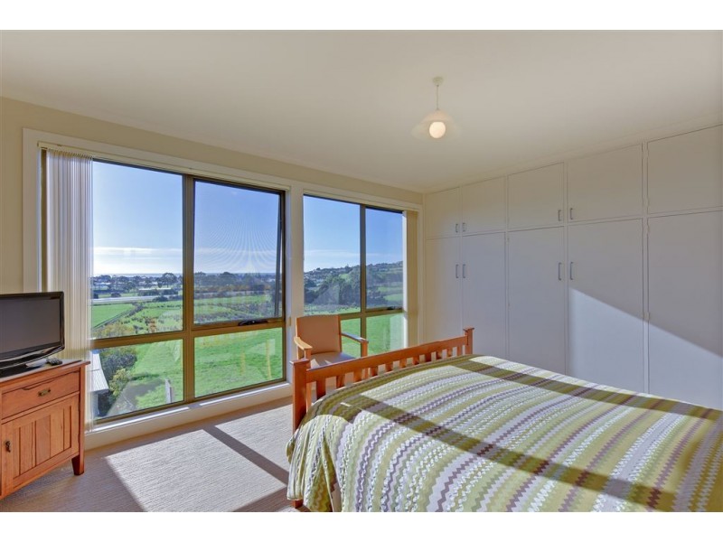 15 Dudley Crescent, Ulverstone TAS 7315