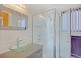 15 Dudley Crescent, Ulverstone TAS 7315