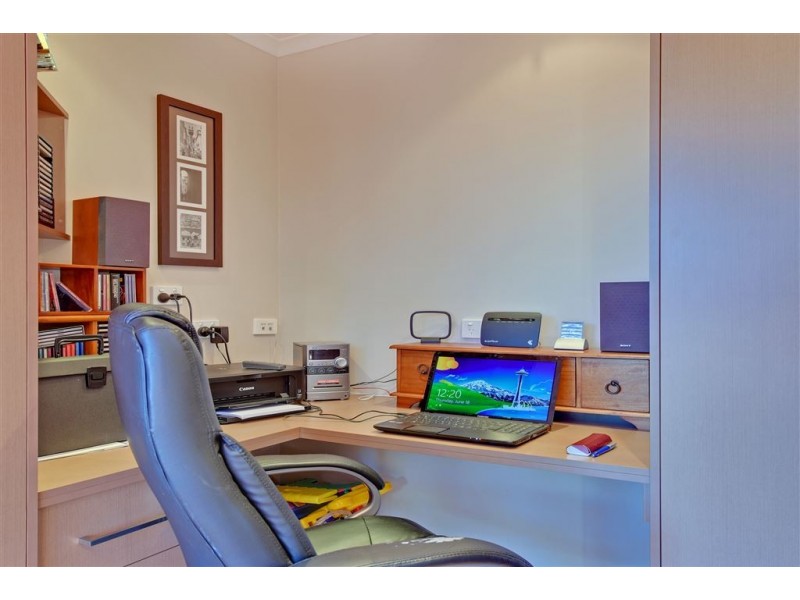 15 Dudley Crescent, Ulverstone TAS 7315