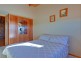 15 Dudley Crescent, Ulverstone TAS 7315