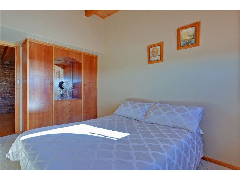 15 Dudley Crescent, Ulverstone TAS 7315