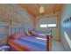 15 Dudley Crescent, Ulverstone TAS 7315
