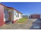12 Vertigan Place, Ulverstone TAS 7315