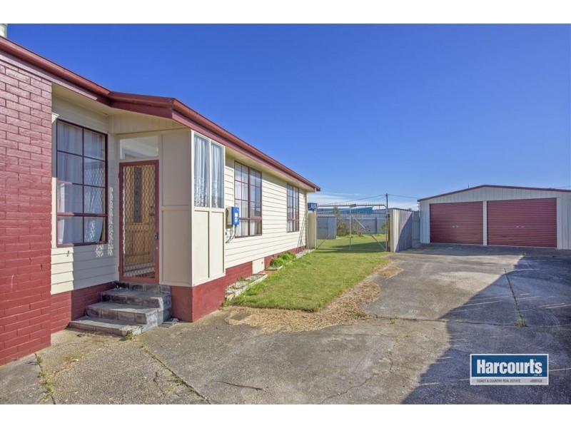 12 Vertigan Place, Ulverstone TAS 7315