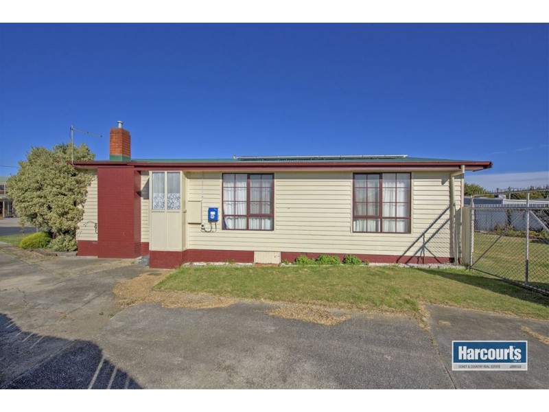 12 Vertigan Place, Ulverstone TAS 7315