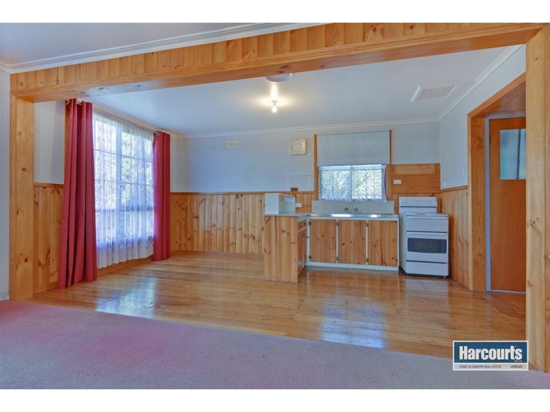 12 Vertigan Place, Ulverstone TAS 7315