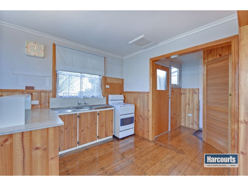 12 Vertigan Place, Ulverstone TAS 7315