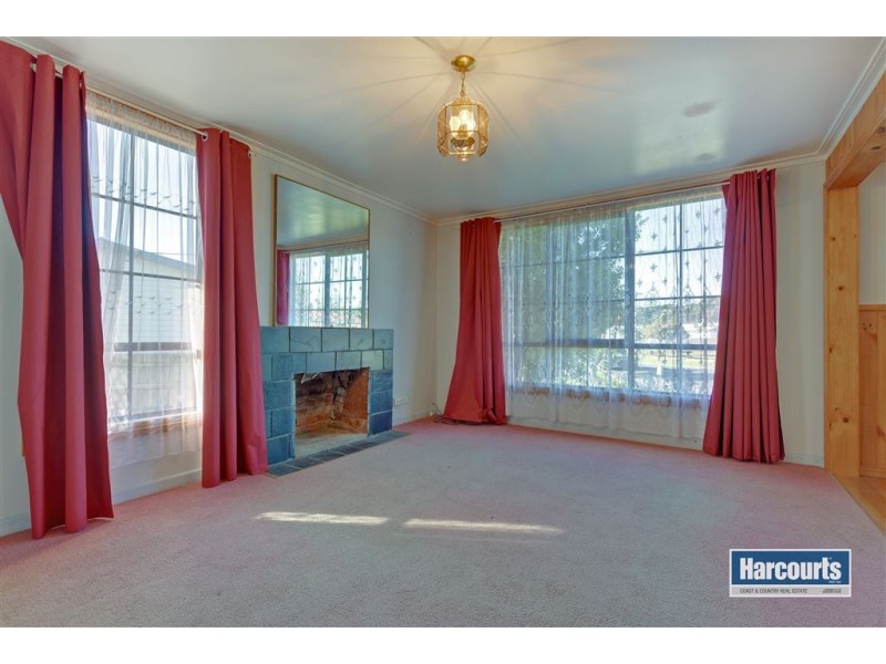 12 Vertigan Place, Ulverstone TAS 7315