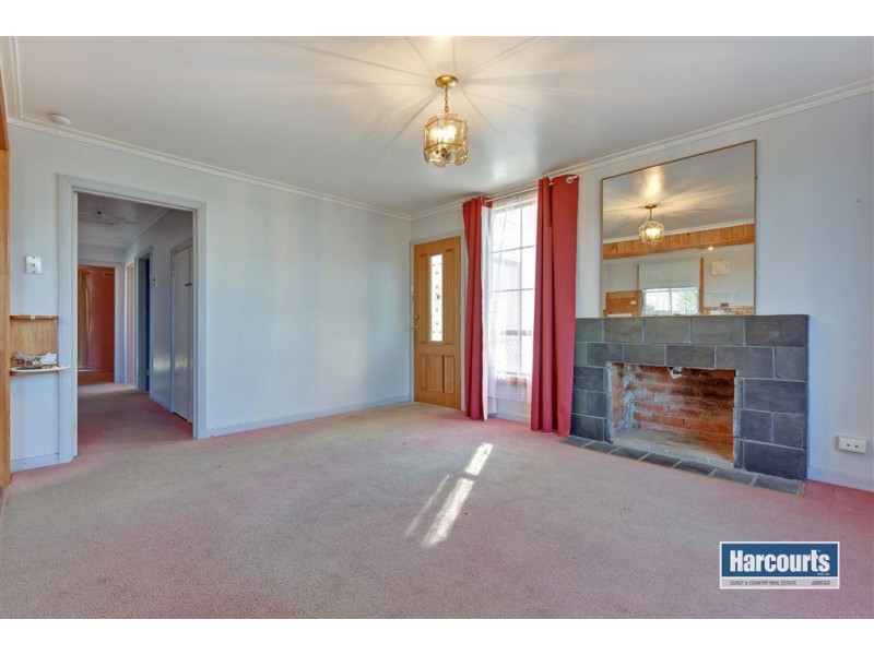 12 Vertigan Place, Ulverstone TAS 7315