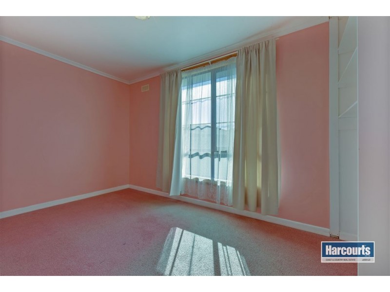 12 Vertigan Place, Ulverstone TAS 7315