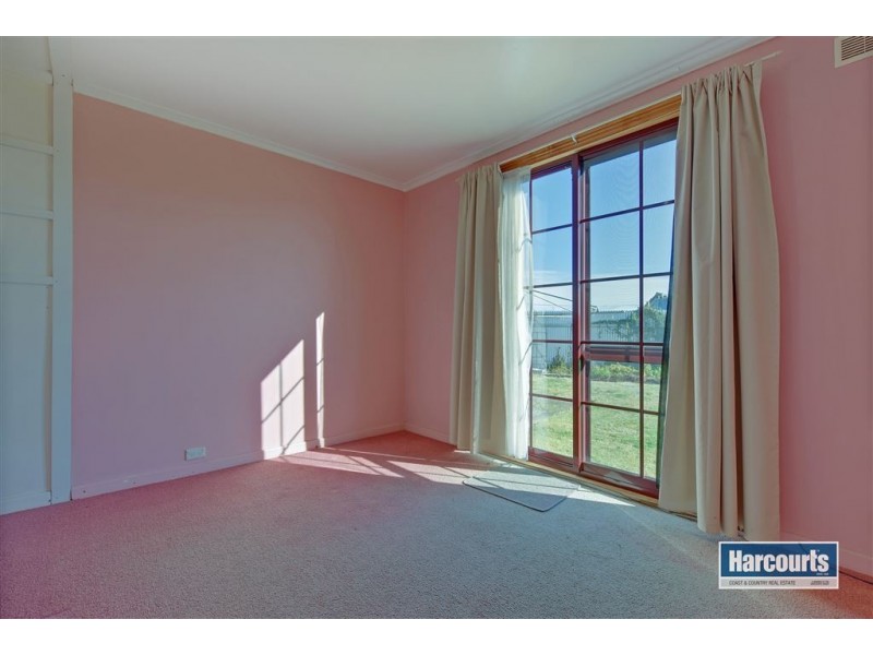 12 Vertigan Place, Ulverstone TAS 7315