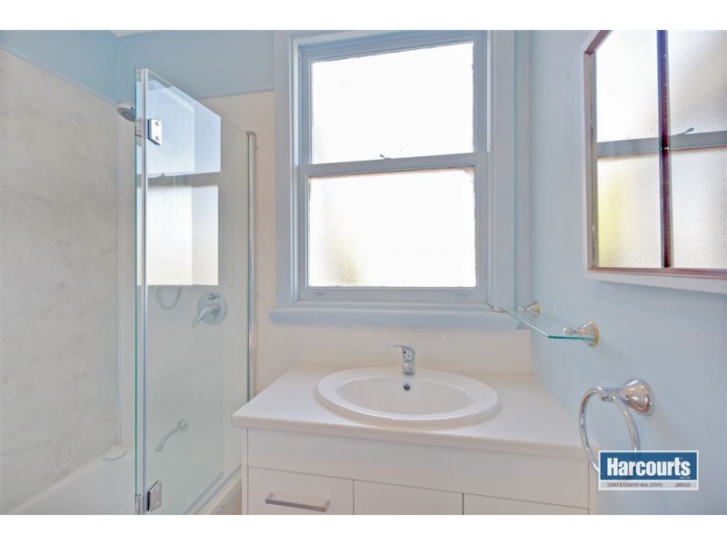 12 Vertigan Place, Ulverstone TAS 7315