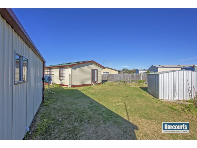 12 Vertigan Place, Ulverstone TAS 7315